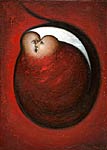 Birthing, Copyright 2008, Monique Passicot -- Click to Expand...