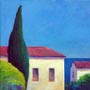 View from my Terrace, Copyright 2004, Leslie Toms -- Click to Expand...