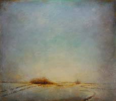 Winter Light, Copyright 2005, Joseph Bellacera -- Click to Expand...