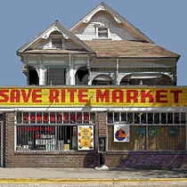 Save Rite, Copyright 2003, Tom Hulse -- Click to Expand...