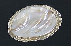 Large Pearl Pendant, Copyright 2005, Marirose Jelicich -- Click to Expand...