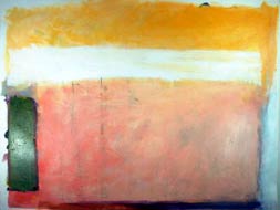 Fields 1, Copyright 2002, Barbara Rainforth -- Click to Expand...