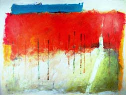 Fields 1, Copyright 2002, Barbara Rainforth -- Click to Expand...