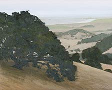 Matriarc, Copyright 2007, Chris Newhard -- Click to Expand...