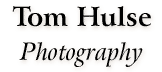 Tom Hulse - Photography