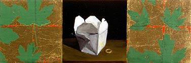 Take Out, Copyright 2006, Kent Alexander -- Click to Expand...