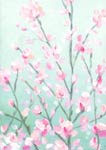 April in Paris 2, Copyright 2006, Laurie Winthers -- Click to Expand...