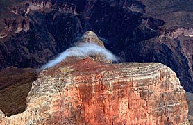 Grand Canyon, Copyright 2007, SDGallery, 2008 -- Click to Expand...