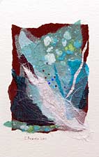 Ice #1, Copyright 2011, Cassandra Reeves -- Click to Expand...
