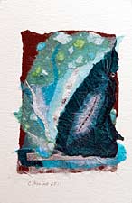 Ice #2, Copyright 2011, Cassandra Reeves -- Click to Expand...