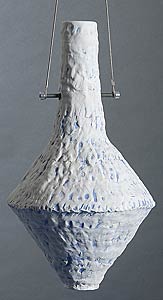 Amphora #5, Copyright 2008, Stephanie Taylor -- Click to Expand...