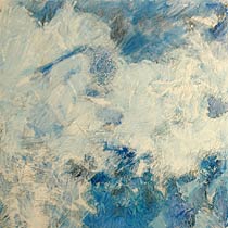Ice #1, Copyright 2008, Stephanie Taylor -- Click to Expand...