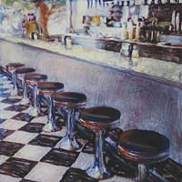 Vic's Counter, Copyright 2005, Paula Wenzl -- Click to Expand...