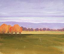 Fall Ride, Copyright 2005, Laurie Winthers -- Click to Expand...