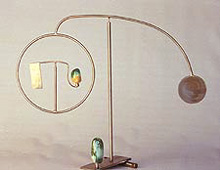 Wind Shadow, Copyright 2000, Phill Evans -- Click to Expand...