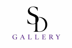 sdgallery.com