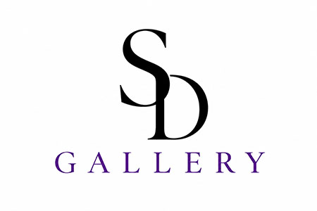 sdgallery.com